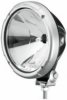DAF 1529519 Spotlight